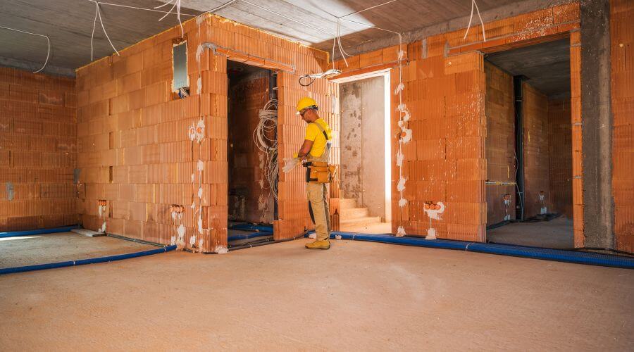 Professional residential roofers in Monroe, WA
