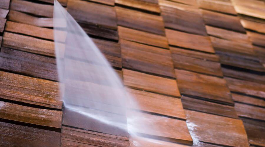 Slate Roofing in Monroe, WA